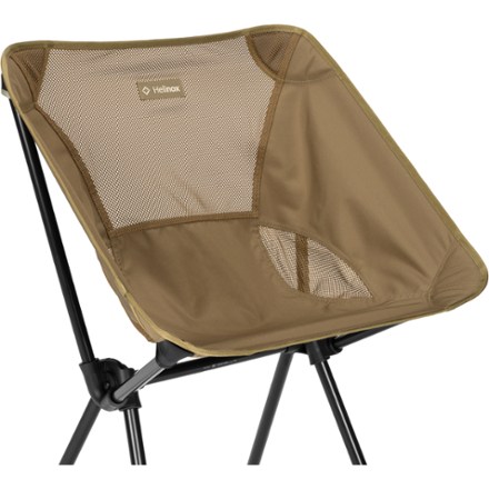 Helinox Cafe Chair 3
