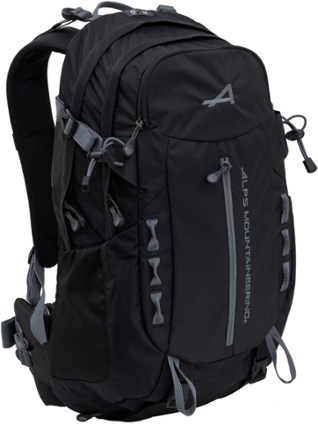 ALPS Mountaineering Solitude 24 Pack 0