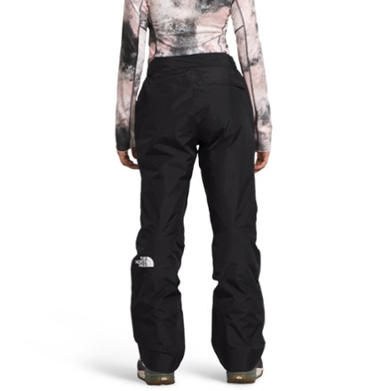 The North Face Dawnstrike GORE-TEX Insulated Snow Pants - Women's