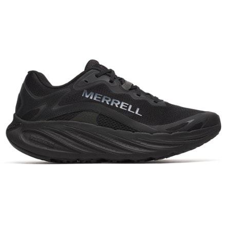 Merrell ProMorph Running Shoes - Men's 0