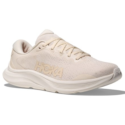 HOKA Solimar 2 Shoes - Women's 2