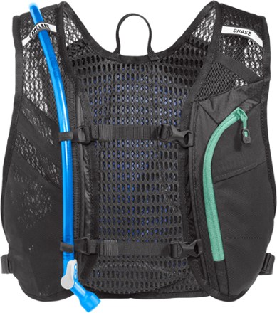 CamelBak Chase Bike Hydration Vest - Women's 3