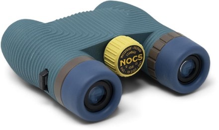 Nocs Provisions Standard Issue Waterproof 10 x 25 Binoculars 2