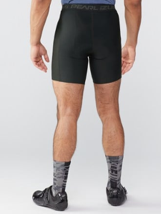 Padded Bike Shorts | REI Co-op