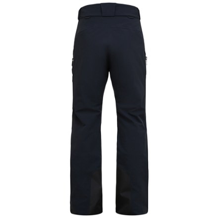 Peak Performance Whitelight Insulated Snow Pants - Men's 1