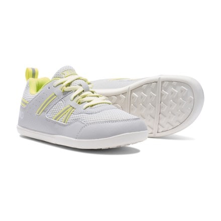 Xero Shoes Prio Youth Shoes - Kids' 8