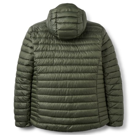 d49346dc-5c15-443b-ac65-