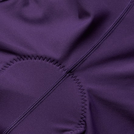 Endura Loop Waist Cycling Shorts - Women's 4