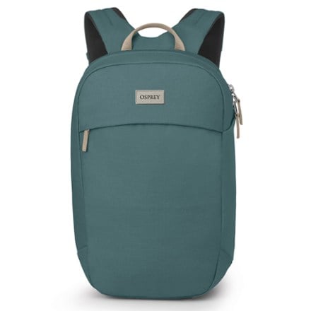 Osprey Arcane Large Daypack 2