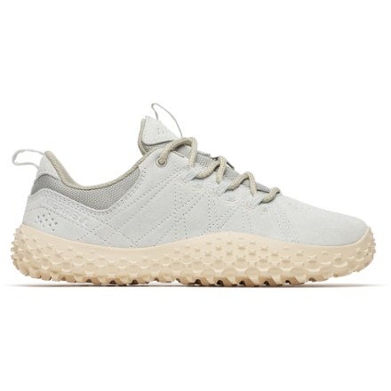 Merrell Wrapt Shoes - Women's 0