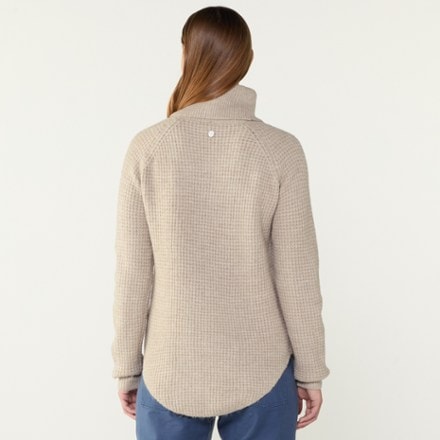 KUHL Sienna Sweater - Women's 3