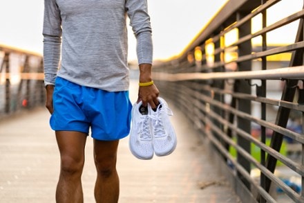 Topo Athletic Specter Road-Running Shoes - Men's 6