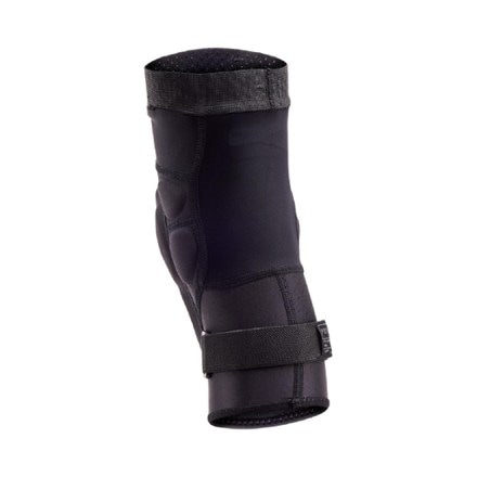 Fox Youth Launch D3O Knee Guards - Kids' 1
