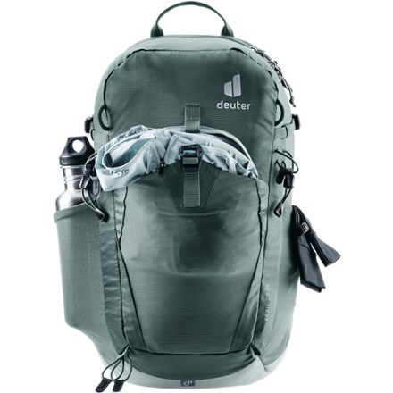 Deuter Trail 23 SL Pack - Women's 6