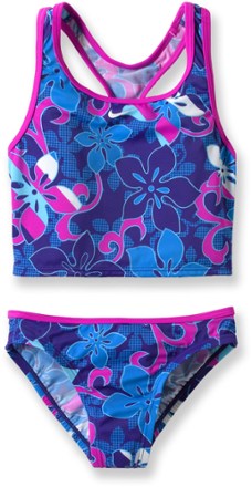 girls nike bikini