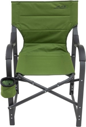 ALPS Mountaineering Camp Chair - 2022 1