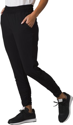 prAna Railay Pants - Women's 1