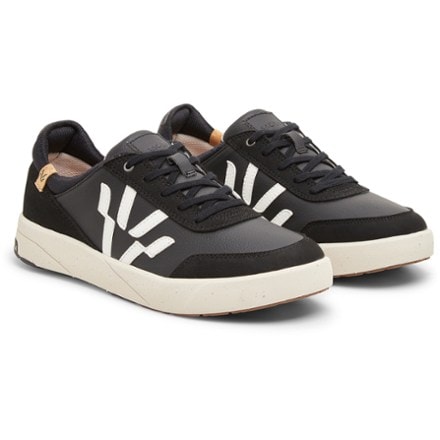 SAOLA Cali Shoes - Women's 2