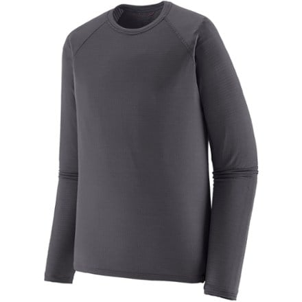Patagonia Capilene Thermal Crew Base Layer Top - Men's 0