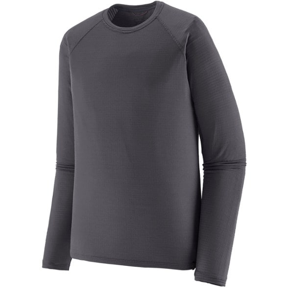 Product Image of color Smolder Blue