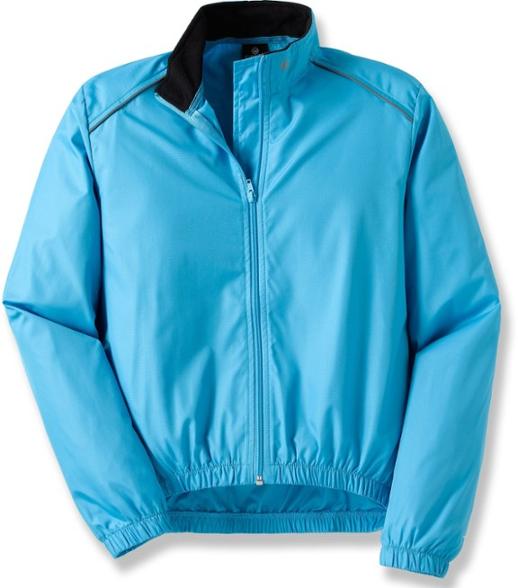 Product Image of color Freshwater