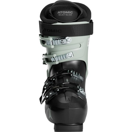 Atomic Hawx Magna 85 W Ski Boots - Women's - 2025/2026 | REI Co-op