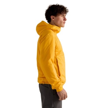 Arc'teryx Atom Insulated Hoody - Men's 3