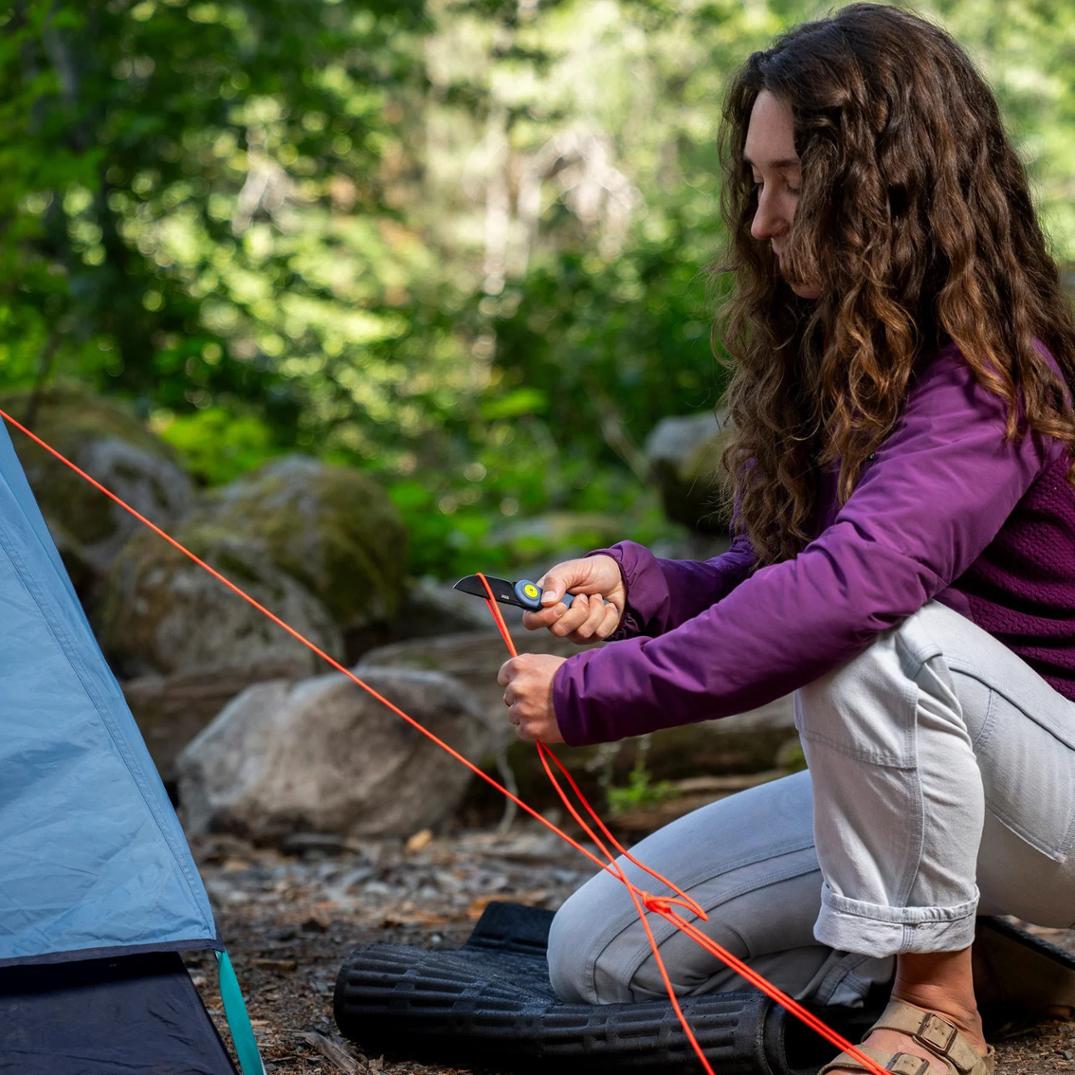 Location Image for Ingalls Switch-Lok Knife