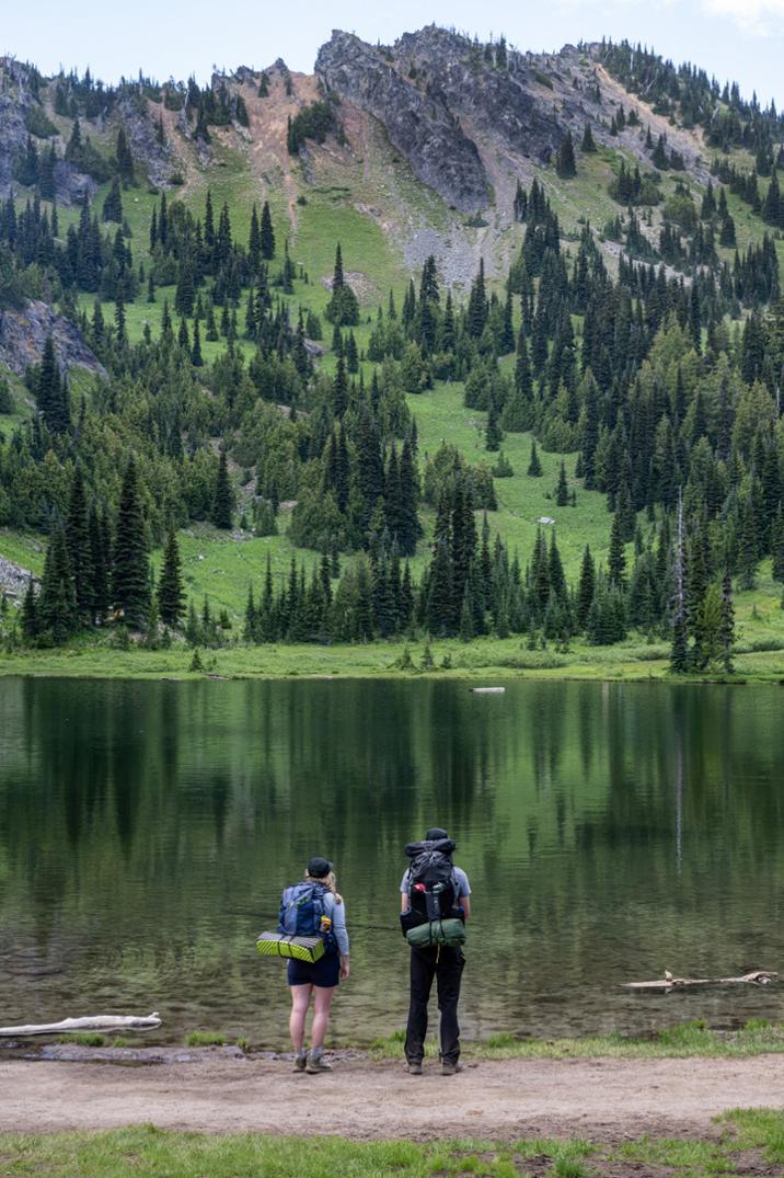 Location Image for Lightning 40 Pack