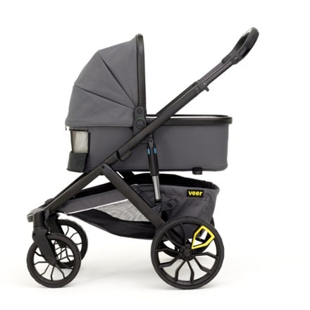 Veer Bassinet 4