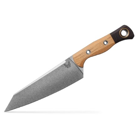 Benchmade Wildcoast Knife 0