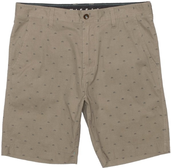 Product Image of color Khaki