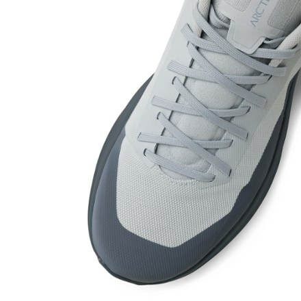 Arc'teryx Norvan LD 4 Trail-Running Shoes - Men's 1