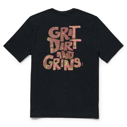 Janji Circa Daily T-Shirt - Men's 1