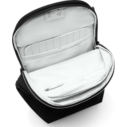 Peak Design City Backpack 22 L 2