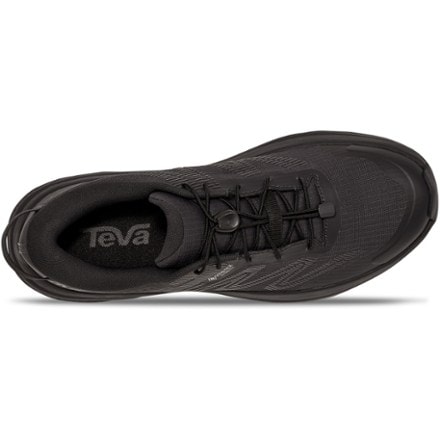 Teva Hurricane Trailsetter GTX Shoes - Men's 4