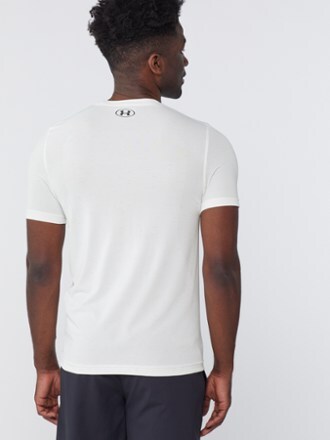 Under Armour Men's Workout Shirts | REI 