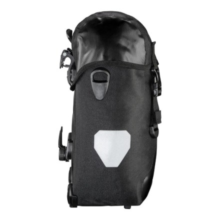 Ortlieb Sport-Packer QL2.1 Panniers - Pair 3