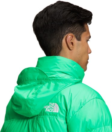 The North Face 1996 Retro Nuptse Insulated Jacket - Men's 4