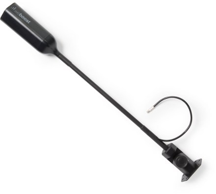 weBoost Drive Reach Overland Cell Signal Booster 9