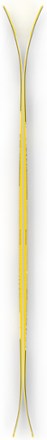 WNDR Alpine Intention 108 Camber Skis - 2023/2024 2