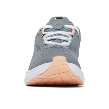 Columbia PFG Castback Shoes - Women's 5