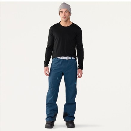 Stio Environ Pants - Men's 5