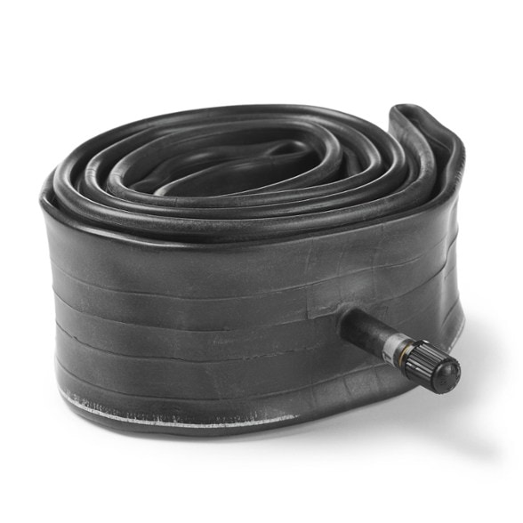 Product Image of color