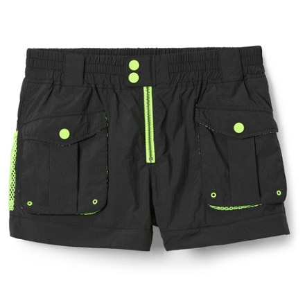 FP Movement Morning Meadow Hike Pants - Women's 6
