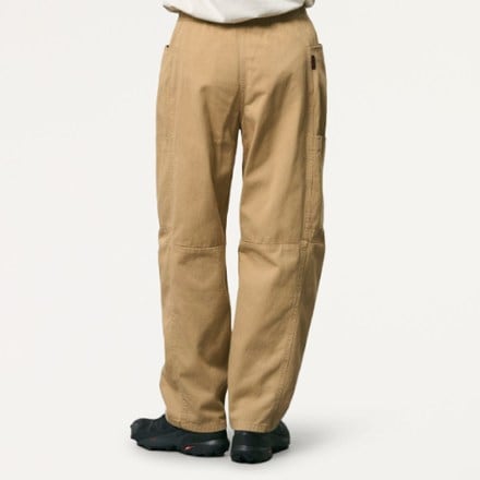 Gramicci Voyager Pants - Women's 2