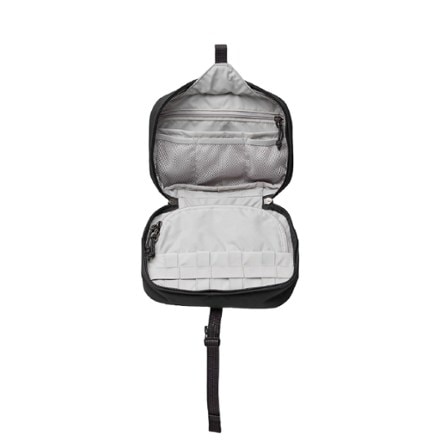Fjallraven Farden Necessity Bag 3