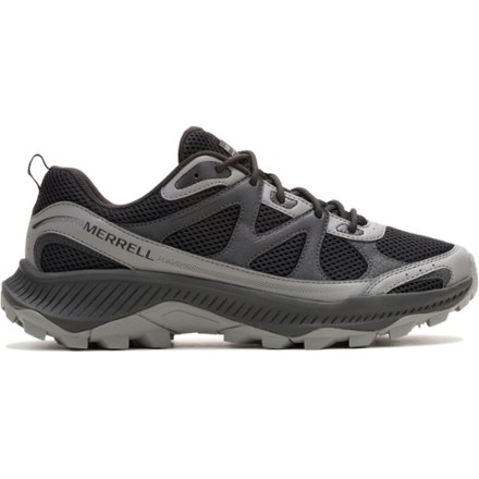 Merrell Men