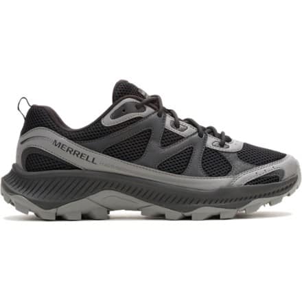 Merrell Tempo EXP Hiking Shoes - Men's 0
