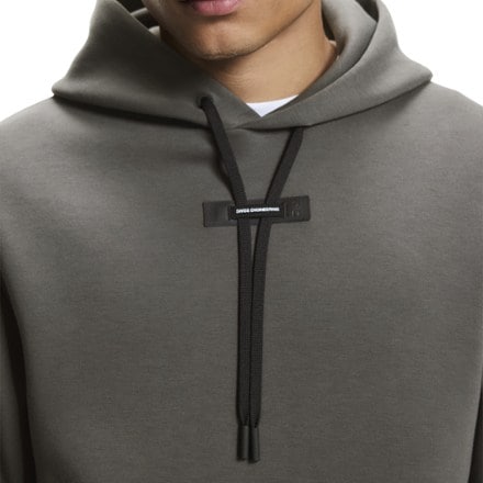 On Focus Tech Hoodie - Men's 7
